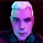 Luiz Eduardo Nascimento   